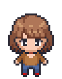 Epuraちゃんのアバター画像