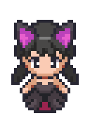 Lunaのアバター画像