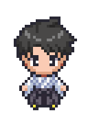 Nobunagaのアバター画像