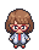 Junkoのアバター画像