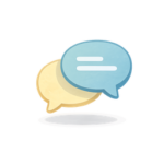 瞬間英作文のアイコン