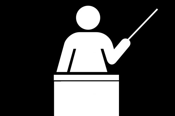  【マンツーマン】リアル英会話トレーニング（中級）